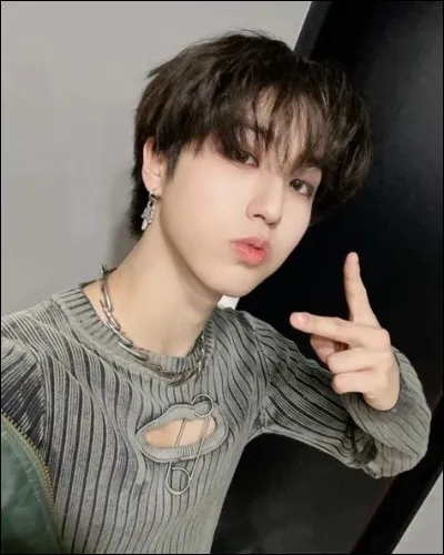 Quelle est sa ville de naissance ?