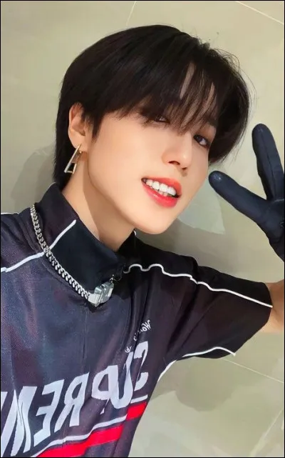 Quel genre de films Han aime-t-il ?