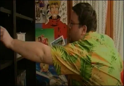 Quel est le tout premier épisode tourné pour JDG ?