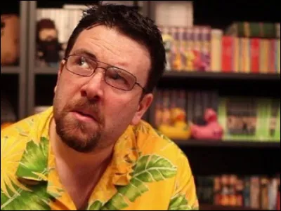 Si ça navait pas été des jeux rétro, quels types de jeux auraient été testés dans lémission ?