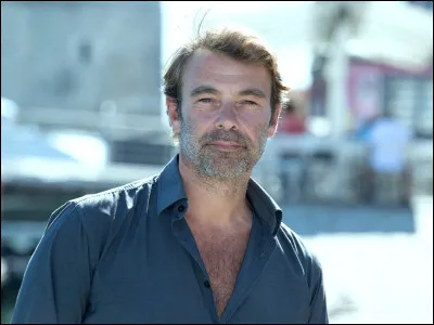 Combien d'enfants a Nicolas ?