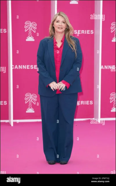 Qui a légué sa maison à Hélène ?