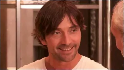 Avec qui Christian va-t-il se marier dans la saison 13 ?