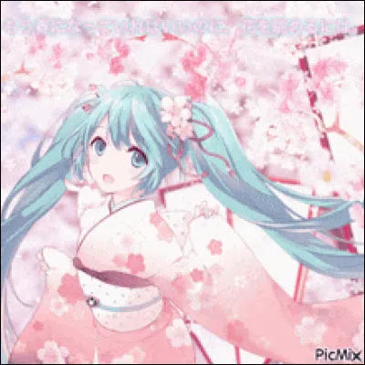 Et quelle est sa taille ?