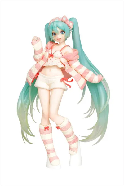 Quel est son métier ?