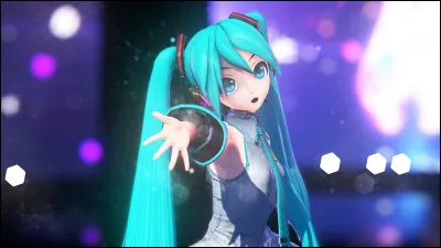 Quelle est sa langue principale, à part le japonais ?