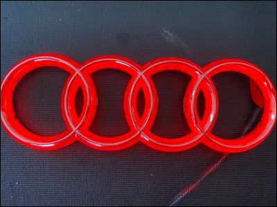 Déja la 3e question ? Eh bien, allons-y !