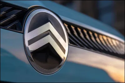 Un peu plus dur encore, peut-être !