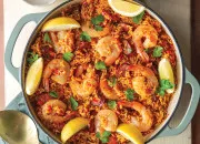 Quiz Spcialits culinaires