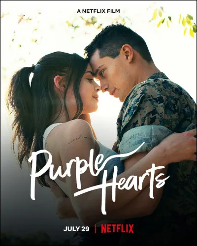 Quel est ton type de romance id&eacute;al ?