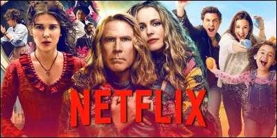 Quelle serait ta r&eacute;action face &agrave; un &eacute;v&eacute;nement inexplicable ?