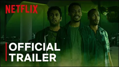 Quel est ton r&ecirc;ve d'&eacute;vasion ?