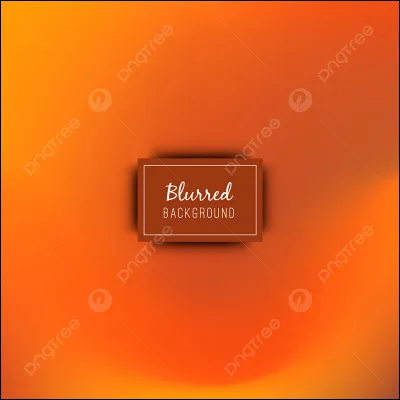 Quelle est cette couleur ?