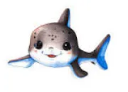 Quiz Les requins