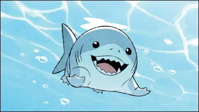 Pourquoi pêche-t-on des requins ?