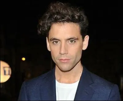 Termine les paroles : "Elle me dit "un jour je ne serai plus là", et cest quand elle me dit ça...".