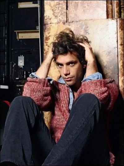 Quelle est sa date de naissance ?