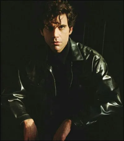 De quel pays est-il originaire ?