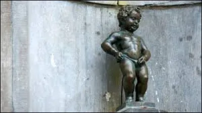 Cette image vous fait penser forcément ...