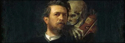 Quel est ce personnage créé par le grand écrivain Irlandais Sheridan Le Fanu et qui est l'archétype du détective de l'occulte ?