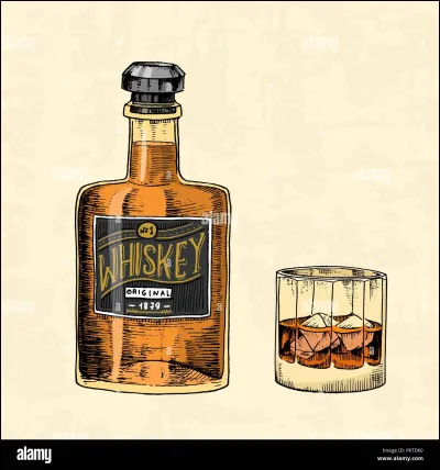 W : 
Quel est cet "aliment" ?