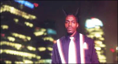 Quel titre hip-hop interprété par Coolio et L.V. sort cette année-là ?