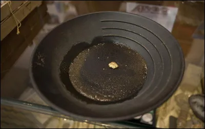 Repas d'amis, c'est la...