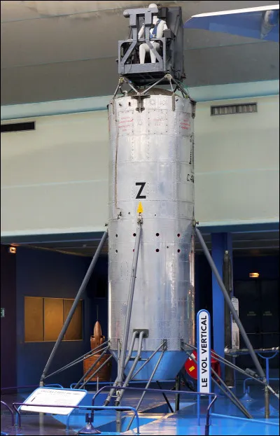 Objet de retranchement, c'est la...