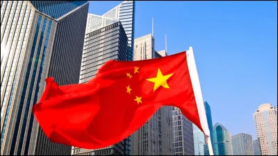 Les talibans sont originaires de la Chine.