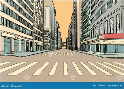 Phoenix est la capitale de l'Iowa.