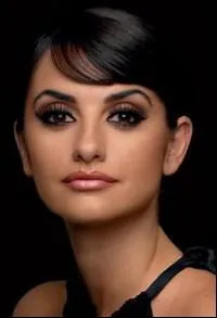 Soeur de la prcdente :