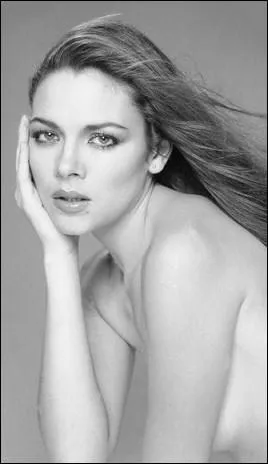 Nymphomane de 'Sex & The City' :