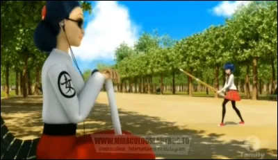 Que consid&egrave;re de mieux Tomoe pour am&eacute;liorer la vie de Kagami ?