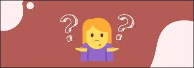 Sur ce site, vous préférez...