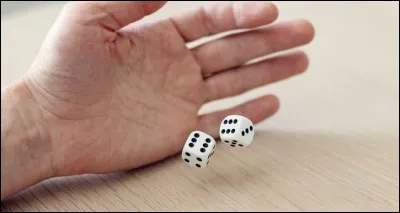 Lorsqu'il y a une réponse que vous ne connaissez pas, quel est votre réflexe ?