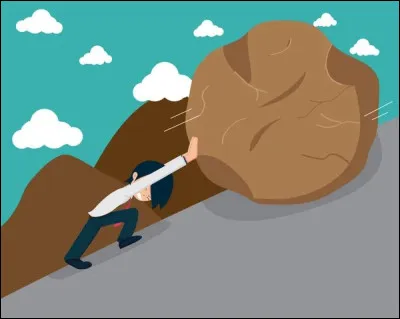 Parmi ces propositions, qu'êtes-vous le plus prêt à faire ?