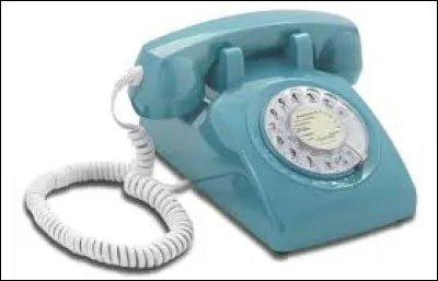 Qui a inventé le téléphone ?