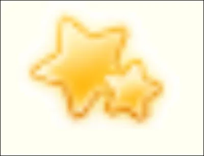 Quel est le code de cet émoji ?