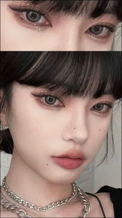 Comment décririez-vous votre style vestimentaire ?