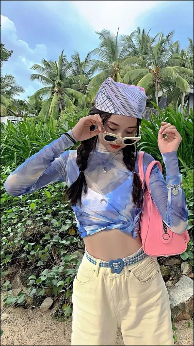 Quelle est votre routine de soins de la peau ?