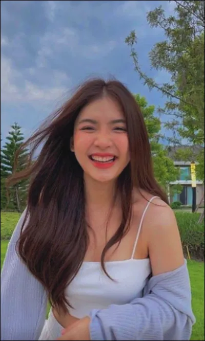 Quelle est votre coiffure préférée ?