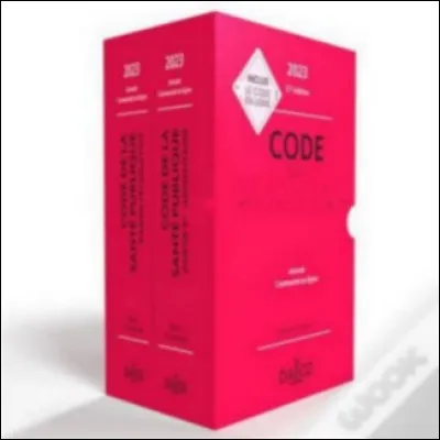 Quel document règlemente le métier ?