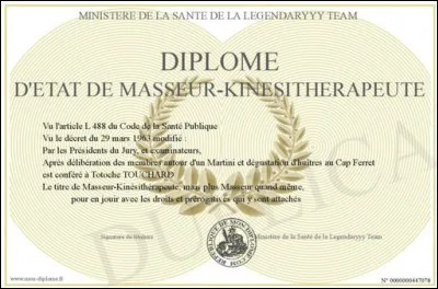 Quel pays exige le plus d'années d'étude pour obtenir le diplôme ?