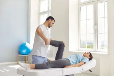 Quelle est la mission d'un ost&eacute;opathe ?