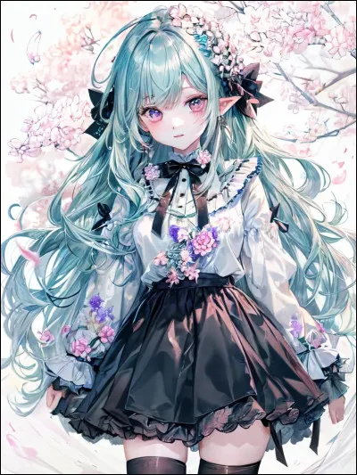 Veux-tu les résultats ?