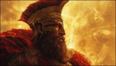 Dans la mythologie grecque, de quelle ville Agamemnon était-il le roi ?