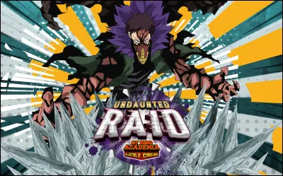 Jaime les musées. Qui suis-je ?