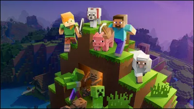 Comment s'appelle ce jeu ?