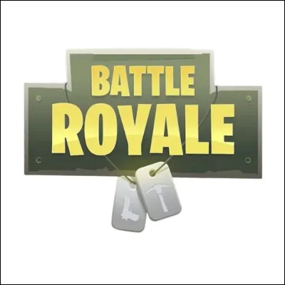 Comment s'appelle ce jeu ?