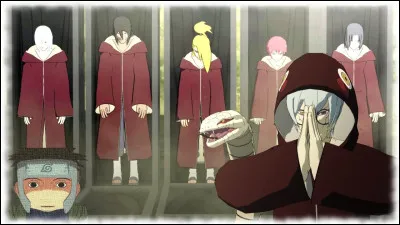 Qui n'a pas été ressuscité pendant la Grande Guerre ?